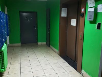 квартира за адресою Київ, Амвросія Бучми бульв., 2