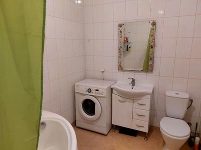 квартира за адресою Харків, Новоолександрівська вул., 54 а