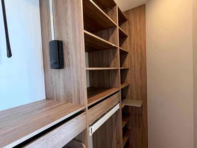 квартира по адресу Шота Руставели ул., 27а