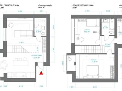 квартира за адресою Абрикосова вул., 12