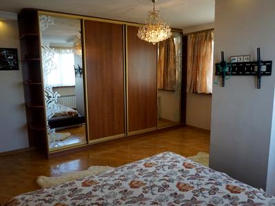 квартира по адресу Вадима Гетьмана ул., 1-Б
