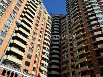 квартира за адресою Лесі Українки бульв., 7-Б
