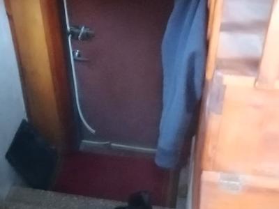 дом по адресу Ашгабадська ул., 25