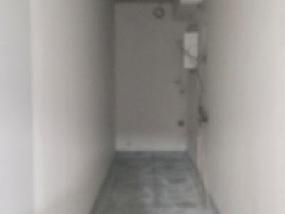 комерційна за адресою Ужгород, Загорська вул., 122