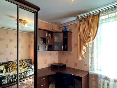 квартира за адресою Рівнопілля, 2