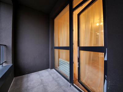 квартира за адресою Фортечний тупик (Тверський), 7в