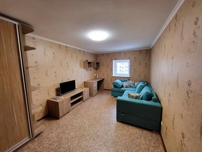 квартира за адресою Боголюбова вул., 4