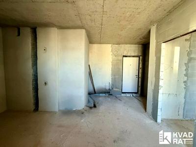 квартира за адресою Юліана Целевича вул., 36