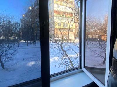 квартира по адресу Энтузиастов ул., 21/1