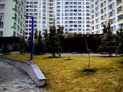 квартира за адресою Кузьми Скрябіна вул. (Ватутіна), 29