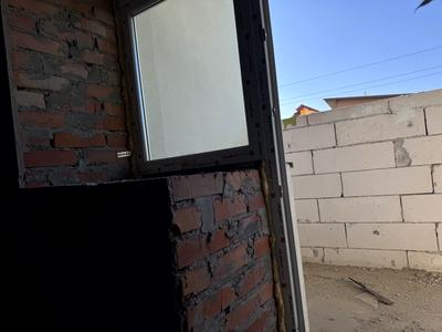 квартира по адресу Подгородная ул., 1