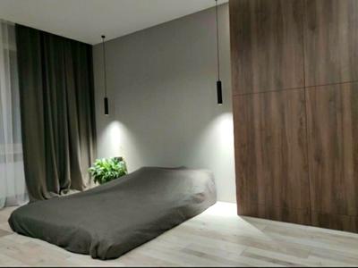 квартира за адресою Генуезька вул., 3а