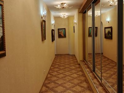 квартира по адресу Владимира Ивасюка просп. (Героїв Сталінграду), 14-Г