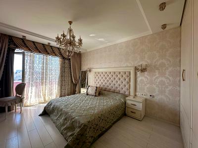 квартира за адресою Генуезька вул., 24д
