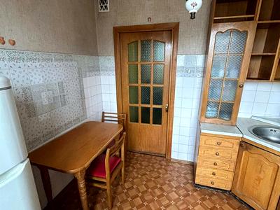 квартира за адресою Оноре де Бальзака вул., 40/11
