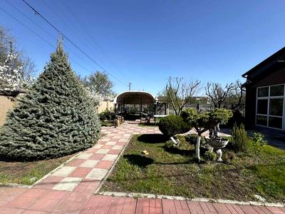 будинок за адресою Моторна вул., 140