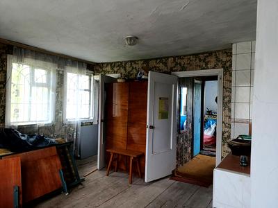 будинок за адресою Соснова, 376