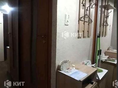 квартира по адресу Жуковского просп., 3