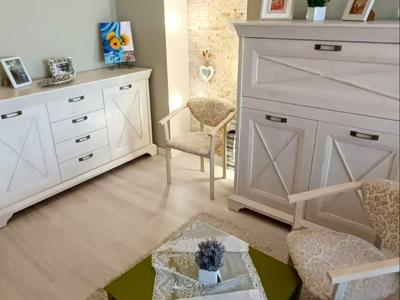 квартира за адресою Зелена вул., 115ж