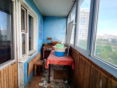 квартира за адресою Архітектора Ніколаєва вул., 9-А