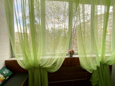 квартира за адресою Чорнобильська вул., 4/56