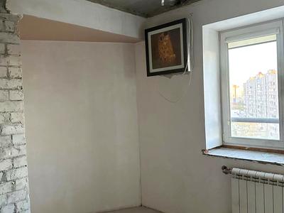 квартира по адресу Левка Лукьяненко ул. (Маршала Тимошенко), 13-А