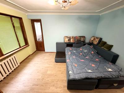 квартира по адресу Великотырновская ул., 30