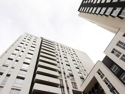 квартира за адресою Володимира Великого вул. (), 10