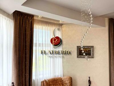 квартира за адресою Григорія Сковороди вул., 6