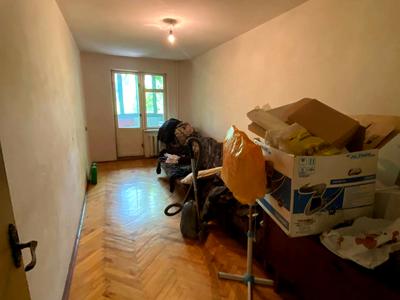 квартира по адресу Научная ул., 41