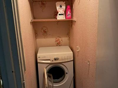 квартира за адресою Композитора Лятошинського вул., 14-А