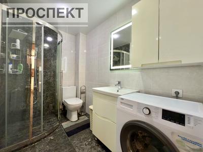 квартира за адресою Михайла Лушпи просп., 5 к21/1
