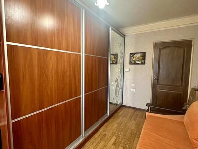 квартира за адресою Євгена Мельнікова вул., 31