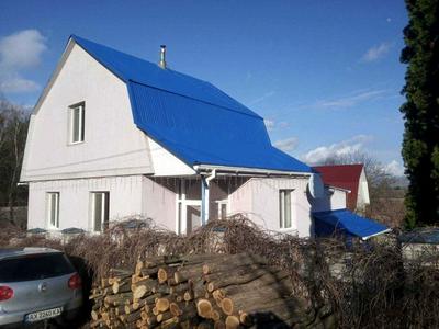 будинок за адресою Садова, 37