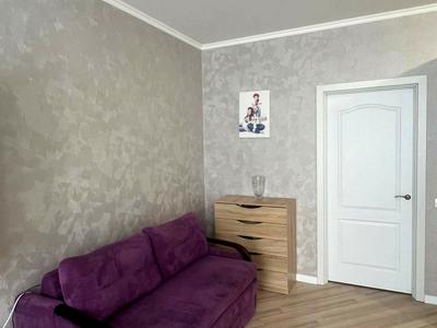 квартира по адресу Олены Пчилки ул., 7