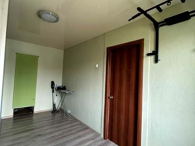 квартира за адресою Петра Калнишевського просп. (Косіора), 52