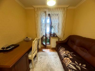 квартира по адресу Владимирская ул., 65