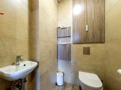 квартира за адресою Богданівська вул., 7-А