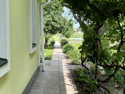 будинок за адресою Дзержинського, 7
