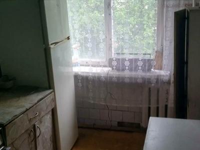 квартира за адресою Наукова вул., 116