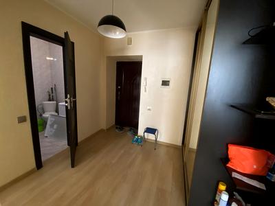 квартира по адресу Куренного Черноты ул., 4