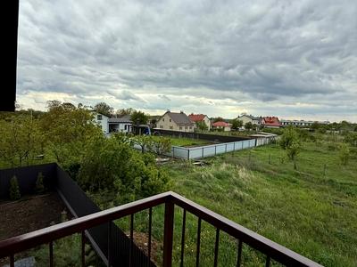 будинок за адресою фортівська