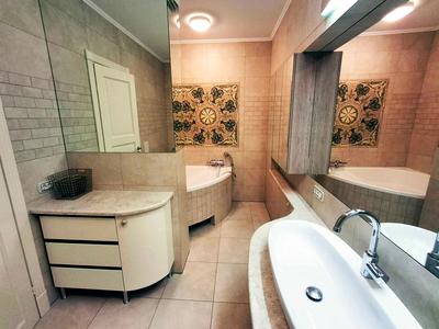 квартира за адресою Дмитрівська вул., 75