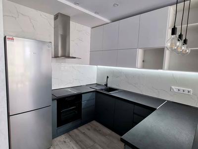 квартира по адресу Герцена ул., 35