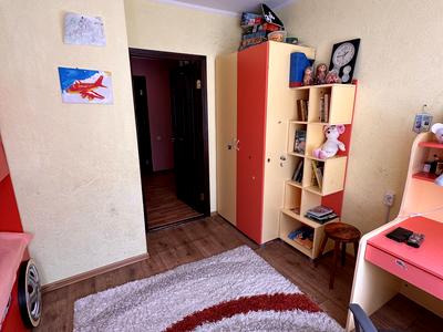 квартира за адресою Шевченка просп., 5