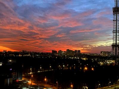 квартира по адресу Герцена ул., 35-А