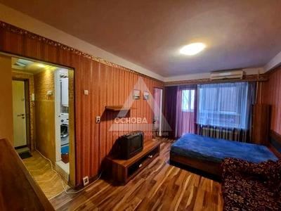квартира за адресою Вячеслава Зайцева вул., 17