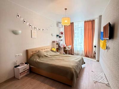 квартира за адресою Київ, Глибочицька вул., 13