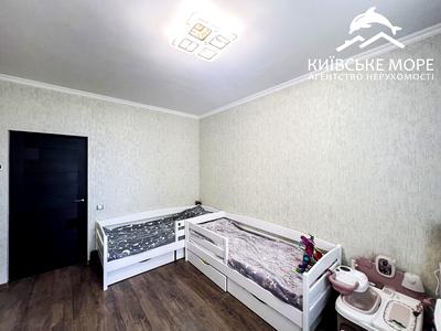 квартира по адресу Воскресенская ул., 16-Г
