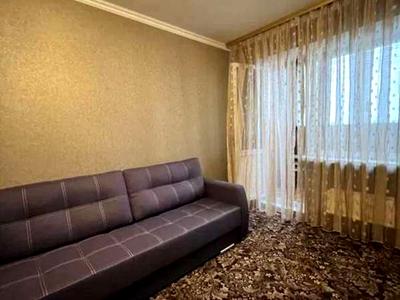 квартира за адресою Ревуцького вул., 10/2